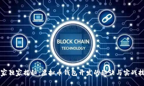 专家独家揭秘：虚拟币钱包开发的秘诀与实战技巧