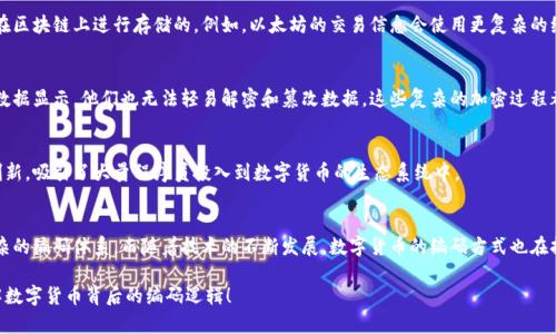 数字货币是通过加密技术和区块链技术实现的，它们确实有编码，主要表现在以下几个方面：

1. 区块链编码
每种数字货币背后都有自己的区块链，而区块链本质上是一个分布式的数据库，它通过一系列的编码技术来确保数据的安全性和不可篡改性。例如，比特币的核心是SHA-256哈希算法，这种算法可以将输入的数据转化为一个固定长度的输出，一旦输入的内容变化，输出的哈希值也会发生变化，这使得任何试图篡改区块链的数据都会留下痕迹。

2. 钱包地址编码
每个数字货币都有一个独特的钱包地址，这个地址通常是由一串字符组成，表示客户的账户信息。例如，比特币地址由字母和数字组成，这种编码保证了用户在进行交易时可以安全地接收和发送数字货币。不同的数字货币有不同格式的钱包地址，都是基于特定的编码规则。

3. 交易信息编码
在数字货币交易中，每一笔交易的信息里通常会包含发送方和接收方的地址、交易金额、时间戳等内容。这些信息都是通过特定的编码规则在区块链上进行存储的。例如，以太坊的交易信息会使用更复杂的编码方法，涉及到智能合约的执行。

4. 加密算法和安全性
为了确保交易的安全性和用户的匿名性，数字货币通常采用多种加密算法，比如椭圆曲线加密、对称加密等，使得即便黑客截获了网络上的数据显示，他们也无法轻易解密和篡改数据。这些复杂的加密过程都是通过代码实现的，这也是数字货币的核心所在。

5. 开发者和社区支持
许多数字货币的源代码是开源的，开发者和社区用户可以参与其维护和改进。这种开源的特性使得数字货币的编码更透明，同时也鼓励了创新，吸引了大量程序员投入到数字货币的生态系统中。

总结
数字货币的编码不仅仅是指交易信息的存储，还是整个数字货币系统运行的基础。无论是钱包地址、交易信息还是区块链本身，都依赖于复杂的编码体系。而随着技术的不断发展，数字货币的编码方式也在持续演进，新的加密方法和协议层出不穷，给数字经济带来了更多可能性。

作为一种新兴的金融产品，数字货币的发展离不开技术的支持，编码技术在其中扮演了至关重要的角色。希望这篇介绍能帮助你更好地理解数字货币背后的编码逻辑！