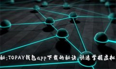 专家独家揭秘：TOPAY钱包app下载的秘诀，快速掌握