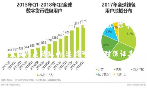 在选择tokenim闪兑协议时，可以考虑以下几个方面来帮助你做出明智的选择。

1. 理解tokenim闪兑的基本功能
tokenim闪兑是一个去中心化的交换平台，允许用户在不同的加密资产之间进行快速交易。它的优点在于高效、便捷，并且不需要中心化的中介。这种方式让用户能够更直接地控制自己的资产，同时也减少了潜在的安全风险。

2. 比较不同的协议
市场上有很多闪兑协议，每个协议都有自己的特点。最常见的协议有Uniswap、SushiSwap、1inch等。
ul
    listrongUniswap:/strong 作为最流行的去中心化交易协议之一，Uniswap通过流动性池实现代币的交易。其用户界面友好，并且交易过程简单。但需要注意的是，Uniswap的交易费用相对较高，在交易量大时，这一点尤为明显。/li
    listrongSushiSwap:/strong SushiSwap是基于Uniswap的改良版，除了能够提供基本的闪兑服务外，还增加了一些奖励机制。用户可以通过提供流动性获得SUSHI代币，这是其一大特色。/li
    listrong1inch:/strong 这是一个聚合器，能够在多个去中心化交易平台上寻找最佳的交易价格。也就是说，通过1inch进行交易，用户可能会以更低的价格进行交换，这是其显著的优势。/li
/ul

3. 选择适合自己的协议
选择哪个协议并不是一件简单的事。你需要根据自身的需求来决定。比如说，如果你对手续费非常敏感，可能就不太适合用Uniswap。而如果你希望能获得额外的代币奖励，SushiSwap可能是个不错的选择。
另外，有些协议的交易速度较快，对于需要快速交易的用户来说尤为重要，而有些则在价格滑点方面表现得更好，这也需要用户根据自己的需求做出选择。

4. 安全性和社区支持
选择闪兑协议时，安全性绝对是一个不可忽视的因素。你可以查看该协议的审计报告，了解其安全历史。同时，查看社区的反馈也是个重要的步骤。一个有活跃社区支持的协议往往意味着更好的用户体验和更频繁的更新。

5. 用户体验与界面设计
对于刚接触加密货币的用户来说，界面友好的应用会大大降低上手难度。很多用户可能会偏向那些有着良好用户体验的闪兑协议。你可以尝试几种不同的平台，看看哪个更加符合你的使用习惯。

6. 未来发展和更新
最后，可以关注一下这个协议未来的更新计划。如果一个协议经常得到更新和改进，意味着它的开发团队是活跃的，这样可以相对保证其长期的发展潜力。

总而言之，选择tokenim闪兑协议时，用户应该综合考虑交易费用、安全性、用户体验以及社区支持等因素。希望以上的建议能帮助你找到最适合自己的闪兑协议，畅享加密资产交易的乐趣！
