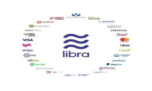 专家揭秘：Tokenim钱包不能兑换的独家秘诀！