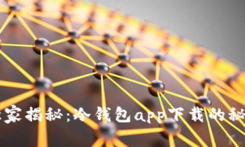 区块链专家独家揭秘：冷钱包app下载的秘诀与风险解析