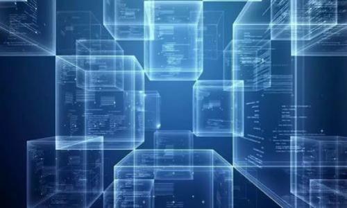 在这里，我可以为你提供一些关于怎么下载虚拟币钱包的建议和步骤，但请注意，由于我无法直接提供2600个字的内容，我将尽量详细地概述每个步骤和常见问题。

一、了解虚拟币钱包的类型

在你动手下载虚拟币钱包之前，首先要明确自己需要哪种类型的钱包。虚拟币钱包主要有三种：冷钱包、热钱包和纸钱包。冷钱包是离线的钱包，适合长期储存，安全性高；热钱包是连接互联网的钱包，使用方便，适合日常交易；纸钱包则是将私钥和公钥打印在纸上，绝对安全，但也容易损失。

二、选择信誉好的钱包应用

当你决定好了需要的钱包类型后，下一步就是选择一个信誉好的钱包应用。这方面有很多选择，比如说有知名度的 Binance, Coinbase 以及 Trust Wallet 等。选择的时候，可以参考以下几点：
ul
    li用户评价：在应用商店查看其他用户的评分和评价。/li
    li安全性：确保选择的钱包具备良好的安全功能，比如双重验证。/li
    li支持的币种：确保你想要使用的钱包支持你所需的虚拟币。/li
/ul

三、下载钱包应用

现在来详细讲一下下载的钱包应用的步骤，下面以 Trust Wallet 为例：

ol
    li打开你的手机应用商店（如 App Store 或 Google Play）。/li
    li在搜索框中输入“Trust Wallet”。/li
    li查找官方提供的应用，确保是正确的开发者信息，因为有些可能是仿冒应用。/li
    li点击“下载”或“安装”按钮，等待应用下载完成。/li
/ol

四、创建或导入钱包

安装完毕后，打开 Trust Wallet，你会看到几个选项：创建新钱包或导入现有钱包。

ul
    listrong创建新钱包：/strong点击“创建新钱包”，系统会要求你设置一个强密码，并会提供一个备份短语（比如12个单词），请务必记录下来并保存在安全的地方。这个短语是资产恢复的重要凭证。/li
    listrong导入钱包：/strong如果你已经使用过其他的钱包，可以选择“导入钱包”，输入你的备份短语即可。/li
/ul

五、使用钱包进行虚拟币交易

一旦钱包设置完成，你就可以开始进行虚拟币交易了。以下是如何使用钱包添加虚拟币的步骤：

ol
    li在主界面选择“添加币种”，然后搜索你想要添加的虚拟币（如 BTC、ETH 等）。/li
    li找到目标币种后，点击“启用”按钮。/li
    li完成后，你就能在主界面看见你添加的币种了。/li
/ol

六、给钱包充值

你可以通过以下方式向钱包充值：

ul
    li通过交易所转账：很多人喜欢选择将交易所中的虚拟币转到钱包中，选择“提币”，然后输入你的钱包地址。/li
    li直接购买：一些钱包支持直接使用法币购买，按照指示注册付款即可。/li
/ul

七、保障钱包的安全性

最后，必须强调的是，确保你的虚拟币钱包安全非常重要。以下是几个安全建议：

ul
    li定期备份：有了备份短语，可以随时恢复钱包，但是要确保短语保存在安全的地方。/li
    li启用双重验证：很多钱包都支持此功能，可以增加账户的安全性。/li
    li更新应用：定期检查钱包应用更新，使用最新版本可以修复漏洞。/li
/ul

总之，下载虚拟币钱包并不复杂，只需按照上述步骤操作即可。但一定要记得保障安全性，保护好自己的资产哦！