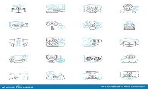 专家揭秘：虚拟数字钱包运作原理和安全秘诀