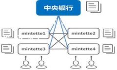 关于“Tokenim钱包”能创建多少个钱包的问题，其