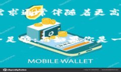 关于Ledger钱包的价格，通常会根据不同的型号、