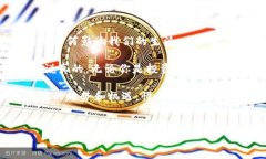 有名的区块链公司有哪些？在今天这个数字化迅