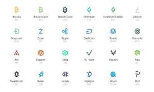 专家揭秘：派币钱包的独家使用秘诀与投资技巧