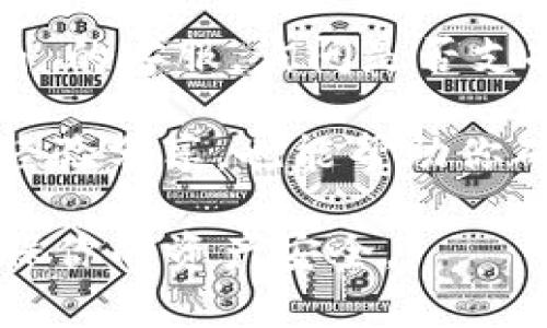 Tokenim 是一个加密货币交易平台，主要支持多种数字货币的交易和存储。不过，目前 Tokenim 是否支持存储 Litecoin（LTC）取决于他们的最新上架资产和功能。

要确认 Tokenim 是否支持 LTC 存储，可以通过以下几种方式进行确认：

1. **访问官方网站**：查看 Tokenim 的官方网站，通常会有一个“支持的资产”或“交易对”页面，列出平台所支持的所有加密货币。

2. **查阅帮助中心或FAQ**：很多交易平台会在其帮助中心或常见问题解答部分详细列出所有支持的币种及其相关信息。

3. **联系客服**：如果官网上没有明确的信息，可以直接联系 Tokenim 的客服，询问是否支持 LTC 的存储和交易。

4. **查看社区或论坛**：参考加密社区论坛或社交媒体上其他用户的经验分享，也能帮助你确认 LTC 在 Tokenim 上的支持情况。

确保在使用任何加密货币平台之前，了解其支持的资产和操作流程，确保你的资产安全。
