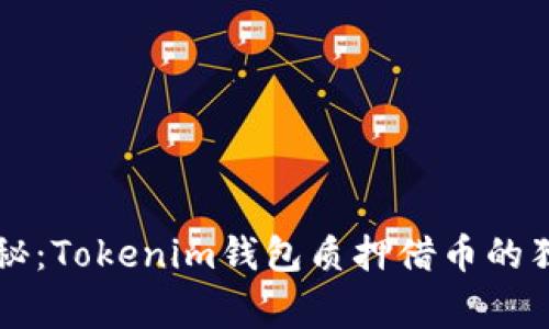 专家揭秘：Tokenim钱包质押借币的独家秘诀