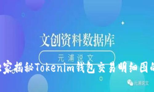 专家独家揭秘Tokenim钱包交易明细图的秘诀！