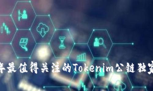 专家揭秘：2023年最值得关注的Tokenim公链独家推荐及使用秘诀