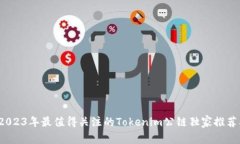 专家揭秘：2023年最值得关注的Tokenim公链独家推荐