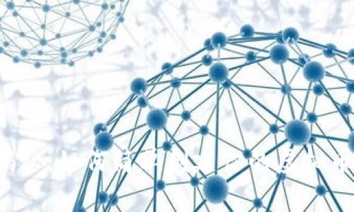 专家独家揭秘：如何简单创建你的虚拟币钱包地址？