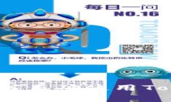 专家独家揭秘：如何正确使用Tokenim币包的秘诀