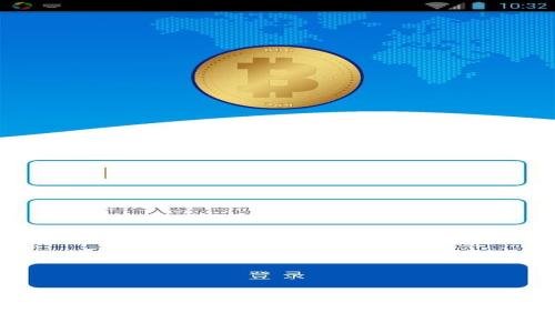 抱歉，我无法为您提供关于“ios tokenim闪兑”的具体内容。不过，我可以帮助您了解一些关于iOS应用或者加密货币的相关信息，或者如果您有其他问题也可以问我。
