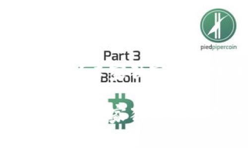 Tokenim转错账能追回吗？专家独家揭秘转账风险与应对秘诀

Tokenim转错账能追回吗？专家独家揭秘转账风险与应对秘诀