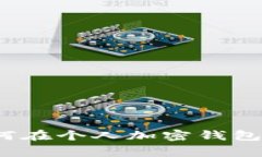 专家独家揭秘：如何在个人加密钱包中查看余额