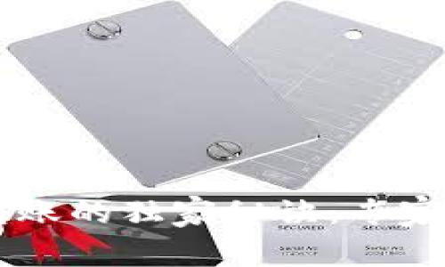 区块链钱包不联网转账的独家秘诀：专家解析其可行性与应用