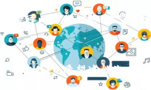 观察钱包（Wallet）是区块链领域中的一项重要操作，尤其是在使用像Tokenim这样的去中心化平台进行交易、投资时。以下内容将详细介绍如何观察钱包、使用Tokenim进行钱包监控的方法和技巧，以及一些独家的小秘诀。如果你对这方面感兴趣，那么接下来你一定要好好看一看！

  Tokenim观察钱包的独家秘诀：专家教你如何轻松掌握区块链资产！ / 
 guanjianci Tokenim, 区块链, 钱包监控 /guanjianci 

一、什么是Tokenim？
Tokenim是一个去中心化的资产管理平台，允许用户在区块链上安全地管理、追踪和交换数字资产。简单来说，Tokenim为用户提供了一个强大的工具，使他们能够在各种区块链网络中有效地观察和管理他们的数字钱包。

说真的，Tokenim的界面友好，操作简单，即使是新手也能轻松上手。在使用Tokenim之前，了解如何观察钱包是至关重要的，这样你才能更好地管理自己的资产，避免不必要的损失。

二、观察钱包的重要性
在投资区块链资产时，观察钱包帮助你随时了解自己资产的状态。不同于传统金融工具，区块链的透明性使得钱包的交易记录和余额一目了然。通过观察钱包，你可以洞悉市场动态、追踪投资表现、实时获取盈利信息。

你可能会想：“我怎么能实时监控我的钱包呢？”别担心，接下来我会提供一些实用的观察钱包的方法，确保你不会错过重要信息。

三、如何使用Tokenim观察钱包
使用Tokenim观察钱包其实非常简单，以下是几个关键步骤，让你轻松上手：

h41. 注册并创建账户/h4
首先，你需要访问Tokenim的官方网站，注册一个账户。在创建账户的过程中，记得保管好你的私钥和助记词，确保账户的安全性。

h42. 连接你的钱包/h4
在Tokenim平台上，选择你希望监控的区块链钱包，连接到你的数字资产钱包（如MetaMask、WalletConnect等）。这些连接方式通常都支持多种主流的区块链。

h43. 监控钱包活动/h4
连接成功后，你便可以在Tokenim的仪表板上看到你的钱包余额、过去的交易记录和当前市场趋势。Tokenim还提供了实时更新，确保你能够第一时间了解到钱包的动态。

h44. 设置报警功能/h4
Tokenim提供了设置报警功能，让你可以在账户余额发生大幅度变动时，及时收到通知。这样一来，即使你不时关注，也能确保自己不会错过重要信息。

四、独家的观察钱包技巧
除了基本的观察钱包方法，以下几个小技巧也许能帮助你更有效地监控和管理你的钱包：

h41. 利用第三方工具/h4
虽然Tokenim本身就提供了钱包监控功能，但你也可以结合其他第三方工具，比如区块链浏览器，进一步深入分析钱包的交易记录及其流动性。有时候不同工具结合能让你获得更全面的视角。

h42. 保持对市场的敏感性/h4
如果你在监控钱包时，能够同时关注市场新闻和趋势，那对你的决策会有很大帮助。经常查看相关的社交媒体、区块链社群，与其他投资者互动，获取新信息，都是不错的方式。

h43. 做好定期复盘/h4
投资不是一蹴而就的事情，定期回顾你的交易历史，总结得失，分析每次交易的决策过程，这样不仅可以提高你的观察能力，也能够增进你的投资判断力。

五、总结
总的来说，观察钱包是每个数字资产投资者必备的技能，而使用Tokenim则让这一过程变得更加简单、直观。通过正确的操作和技巧运用，你可以轻松管理自己的资产，及时应对市场的变化。

另外，千万不要忘记，区块链市场时刻在变，灵活应对才是王道哦！希望上面的内容能对你有所帮助，如果有什么问题或者想法，随时可以和我讨论！你觉得呢？

最后，祝你在数字资产的投资旅程中，能够获得丰厚的回报，成为一个成功的投资者！

这样的一篇内容，能够帮助用户不仅了解如何观察钱包，还能提高他们对区块链资产的管理能力，同时增强他们对Tokenim平台的信任感。希望这能激发你对区块链世界的兴趣，继续深入探索！