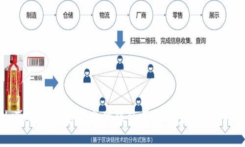 专家揭秘：Tokenim苹果电脑版使用的独家秘诀，你不可不知！