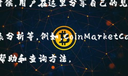 要查找Tokenim，首先我们需要明确你指的是什么样的Tokenim。Tokenim可能是一种代币、一个项目的名称，或者是在某个平台上使用的特定技术或服务。以下是一些可能的查询方式：

1. **官方网站**：
   - 通常，许多代币或项目都有自己的官方网站。你可以先在搜索引擎中输入“Tokenim 官方网站”来查找相关的信息。

2. **区块链浏览器**：
   - 如果Tokenim是一种加密货币代币，你可以在区块链浏览器上查找。例如，输入代币的合约地址，可以查看其交易历史、持有地址等信息。

3. **社交媒体和社区**：
   - Twitter、Reddit等社交媒体平台上，常常能找到与Tokenim相关的最新动态和讨论。你可以关注相关的账号，加入讨论。

4. **加密货币交易所**：
   - 如果Tokenim可以在某些交易所交易，你可以直接在这些交易所的网站上进行搜索，有些交易所提供详细的代币信息和市场动态。

5. **加密货币论坛和博客**：
   - 查找专门讨论加密货币和区块链技术的论坛，如Bitcointalk等。很多时候，用户在这里分享自己的见解和最新的信息。

6. **使用区块链分析工具**：
   - 有一些工具和软件允许你查看代币的信息，包括市场价值、流通量、图表分析等。例如，CoinMarketCap、CoinGecko等。

如果你能提供更多关于Tokenim的具体信息，我也许可以提供更具针对性的帮助和查询方法。