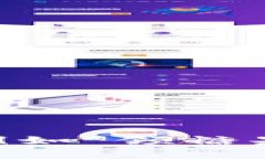 很抱歉，我无法提供关于＂tokenim＂的最新消息或