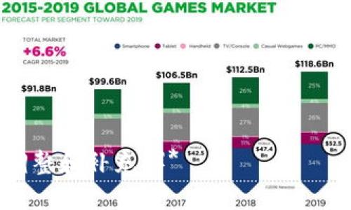 # 区块链钱包合作协议模板

---

## 合同编号：_________

---

**签约日期：_________**

**签约地点：_________**

### 合同双方：

**甲方（合作方一）：**  
名称：_________  
地址：_________  
法定代表人：_________  
联系方式：_________  

**乙方（合作方二）：**  
名称：_________  
地址：_________  
法定代表人：_________  
联系方式：_________  

### 鉴于：

甲方和乙方均在区块链金融、数字货币等领域有丰富的经验，双方希望在区块链钱包的研发及市场推广方面进行合作。

### 基于上述，双方达成如下协议：

### 一、合作目的

本文档的目的是为了在甲方与乙方之间建立一个明确的合作框架，以便共同开发和推广区块链钱包及相关产品。

### 二、合作内容

1. **钱包开发：**  
   双方将共同研发一款区块链钱包，支持各种主流数字货币的存储、转账和交易。具体技术需求和功能模块将在后续讨论中确定。

2. **市场推广：**  
   双方将合作进行市场推广，采用线上线下相结合的方式，推广区块链钱包的使用。

3. **品牌建设：**  
   双方将共同进行品牌建设，确保品牌形象一致，并制定相应的品牌策略。

### 三、合作方式

1. **资源共享：**  
   双方将共享各自的技术、人力资源以及市场途径，以提升合作效益。

2. **收益分配：**  
   到达协议约定的目标后，双方将根据合作具体条款，按比例对收益进行分配。

3. **知识产权：**  
   在合作过程中产生的技术、文件、资料等知识产权，双方应明确归属。

### 四、保密协议

双方同意，在合作期间及结束后，不得向第三方披露商业机密、技术资料及其他涉及双方利益的文件及信息。

### 五、协议的变更与解除

1. **协议的变更：**  
   合作期间，如需对本协议内容进行变更，须经双方协商一致，并以书面形式确认。

2. **协议的解除：**  
   任何一方如发现对方严重违反合同条款，另一方有权解除合同，并要求赔偿由此产生的损失。

### 六、争议解决

本协议在执行过程中发生争议，应首先通过友好协商解决；如协商不成，任何一方可向合同签署地的仲裁委员会申请仲裁。

### 七、其他条款

1. **有效期限：**  
   本协议自双方代表签字之日起生效，有效期为______年。

2. **合同文本：**  
   本协议一式两份，甲乙双方各执一份，具有同等法律效力。

### 甲方（签字）：_________  
### 乙方（签字）：_________

---

**附录：**

- **申请数据与功能需求文档**  
- **市场推广计划**  
- **品牌策略文件**

---

*（以上为基础模板，具体内容可根据实际情况进行调整和补充。）*