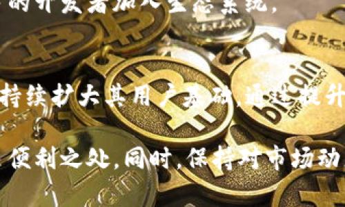 在讨论TokenIM这个数字资产钱包及其使用情况时，我们首先需要了解TokenIM的主要特性和目标。在全球范围内，数字货币和区块链技术逐渐被越来越多的人接受和使用，因此不同国家和地区对TokenIM的需求和使用情况可能有所不同。

### TokenIM的主要用途
TokenIM是一个多功能的数字资产钱包，主要用于存储、管理和交易各种数字货币。它不仅支持主要的加密货币，如比特币（BTC）、以太坊（ETH）等，还致力于为用户提供一个安全、便捷的交易环境。其特点包括：

1. **安全性**：TokenIM强调资产的安全性，和多种安全防护措施来保护用户的数字资产。
2. **便捷的用户体验**：界面友好，用户可以很容易地进行交易和资产管理。
3. **多种功能**：除了基本的存储和交易功能，TokenIM还支持DApp（去中心化应用）的使用。

### TokenIM的主要使用国家
关于TokenIM的使用情况，不同国家的用户接受度和使用频率可能受到多个因素的影响，包括法规、金融科技的普及程度及用户的交易习惯。

#### 1. 中国
中国是加密货币市场中最重要的参与国之一。尽管政府对加密货币的监管不断加强，但由于对区块链技术的兴趣及相关行业的不断发展，TokenIM在中国仍然有着一定的用户基础。此外，许多区块链项目和公司在中国蓬勃发展，因此在这个市场中，TokenIM的用户也越来越多。

#### 2. 美国
美国拥有一个成熟的加密货币市场，其用户对新技术和工具的接受程度相当高。TokenIM作为一种便捷安全的数字钱包，受到了美国用户的青睐。尤其是在加密货币交易和投资方面，美国用户对TokenIM的需求持续增长。

#### 3. 欧洲
欧洲不同国家对数字资产的接受度各不相同，但总体趋势是向好的。TokenIM在德国、瑞士和法国等国拥有一定的市场份额。这些国家拥有完善的金融科技基础设施，用户更愿意尝试新的数字资产管理工具。

#### 4. 东南亚
在东南亚地区，尤其是菲律宾、印尼和新加坡，加密货币的使用在年轻一代中变得越来越普及。这些国家的用户常常寻找新的解决方案来进行跨境交易和资产管理，TokenIM因其方便的功能而受欢迎。

### TokenIM的潜在市场
随着全球对数字货币关注度的不断提升，TokenIM的用户基数有望在未来继续增长。特别是在以下几个方面：

#### 1. 教育和推广
TokenIM可以通过教育用户如何安全使用钱包以及加密货币的基础知识，来进一步提升其在各国市场的使用率。

#### 2. 合规性和安全性
合规性在加密货币的接受与普及中起着关键作用。在一些对加密货币监管较为宽松的国家，TokenIM可以更容易地获取用户的信任。

#### 3. 技术创新
通过不断更新和其应用功能，TokenIM可以吸引更多新用户并留住老用户。技术创新不仅能够提升用户体验，还能吸引更多的开发者加入生态系统。

### 结论
总的来说，TokenIM在中国、美国、欧洲和东南亚等地的使用较为广泛，未来随着数字货币市场的进一步发展，TokenIM有望持续扩大其用户基础。通过提升安全性、合规性和用户教育，TokenIM将有更大的空间在全球范围内占据重要的市场份额。

如果你对TokenIM感兴趣，或者想了解更多关于数字资产钱包的信息，可以尝试亲自使用一下它的功能，相信你会发现许多便利之处。同时，保持对市场动态和发展趋势的关注，不断更新自己的知识，才是最重要的。