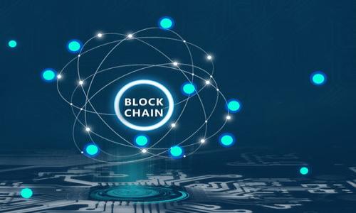 在区块链和加密货币的世界中，Tokenim 是一种用于创建和管理数字资产的工具。如果您想了解如何将 Tokenim 转换为以太坊 (Ether)，我可以为您提供一些信息，但请注意，具体操作可能会因平台和钱包而异。以下是转换 Tokenim 到 Ether 的一般步骤：

### 步骤 1: 创建一个加密货币钱包
在您开始之前，确保您拥有一个支持以太坊的数字钱包。例如，您可以使用 MetaMask、Trust Wallet，或其他支持 ECR20 代币的钱包。

### 步骤 2: 了解Tokenim与以太坊的关系
Tokenim 作为一种代币，通常存在于以太坊区块链上。确保您了解在进行交易时所涉及的费用和流程。

### 步骤 3: 找到一个可靠的交易所
为了进行代币交换，您需要找到一个支持 Tokenim 的加密货币交易所。例如，您可以使用 Binance、Coinbase、Huobi等大型交易所。确认这些平台支持您要交易的代币。

### 步骤 4: 注册并验证账户
在您选择的交易所上创建一个账户并完成身份验证。这通常需要提供一些个人信息和相关文档。

### 步骤 5: 充值 Tokenim 代币
将您的 Tokenim 代币发送到您在交易所创建的账户。确保您使用正确的地址，以免资金丢失。

### 步骤 6: 选择交易对
在交易所界面上找到 Tokenim 和以太坊的交易对（例如 Tokenim/ETH）。这将允许您将 Tokenim 转换为以太坊。

### 步骤 7: 下单交易
确认您想要交易的数量，并选择 