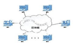 创建合约是区块链开发中的核心部分，尤其是在