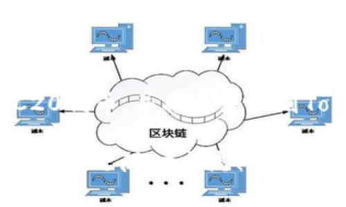 创建合约是区块链开发中的核心部分，尤其是在以太坊这样的智能合约平台上。TokenIM是一个多功能的数字资产钱包，支持用户管理各种代币和资产。如果你想在TokenIM上创建合约，实际上是通过以太坊智能合约进行的。下面是一个详细的步骤指南，帮助你了解如何创建合约并在TokenIM中使用。

1. 理解智能合约的基本概念

首先，智能合约是什么？简单来说，它是一种自执行的合约，合约条款由程序代码写成并存储在区块链上。它能够在满足特定条件时自动执行合约中定义的内容。

对于创建代币合约来说，你需要了解ERC20标准。这是以太坊上创建和发行代币的通用将协议，确保各种代币在不同钱包间的兼容性。你可以在ERC20标准中找到关于如何创建代币的具体细节，包括如何实现转账、允许转账等基本功能。

2. 准备开发环境

为了创建一个智能合约，你需要准备相应的开发环境。以下是一些常用的工具和库：

ul
    listrongSolidity：/strong这是以太坊智能合约的编程语言，你将使用它来编写合约代码。/li
    listrongRemix IDE：/strong一个在线IDE，非常适合用来快速编写和测试Solidity合约。/li
    listrongMetaMask：/strong这是一个浏览器扩展钱包，方便用户进行以太坊网络中的交易。/li
/ul

3. 编写你的代币合约

接下来是日程的核心部分——编写代币合约代码。以下是一个简单的ERC20代币合约示例：

```solidity
pragma solidity ^0.8.0;

contract MyToken {
    string public name = 