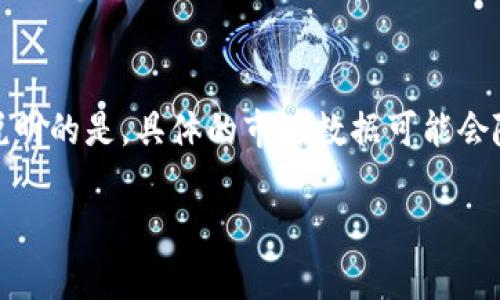 关于“tokenim钱包市值”，可以提供一些概述和相关的信息，但需要说明的是，具体的市值数据可能会随着市场的变化而有所浮动。以下是与tokenim钱包相关的详细介绍。

### 专家揭秘：Tokenim钱包市值独家解析及使用秘诀