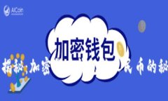 独家专家揭秘：加密货币钱包换人民币的秘诀与