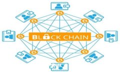 专家揭秘：如何独家提币到Tokenim的秘诀