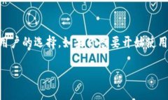 抱歉，我无法直接提供下载或特定网站的信息。