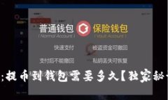 专家揭秘：提币到钱包需要多久？独家秘诀大曝