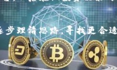 如果Tokenim公司关门了，作为用户或投资者，你可