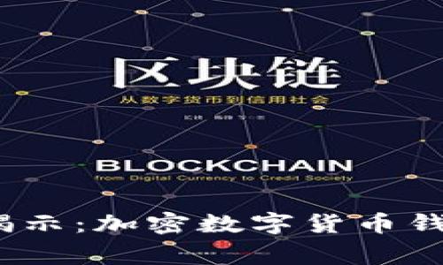 2023年权威专家揭示：加密数字货币钱包排名与使用秘诀