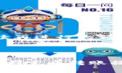 从TP钱包（Trust Wallet）往Tokenim钱包转账是完全可