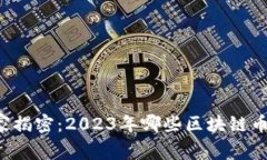 专家独家揭密：2023年哪些区块链币有前景？