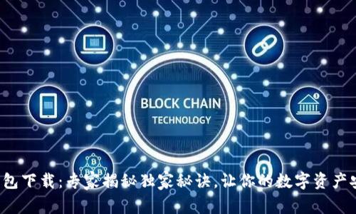 Uni币钱包下载：专家揭秘独家秘诀，让你的数字资产安全无忧