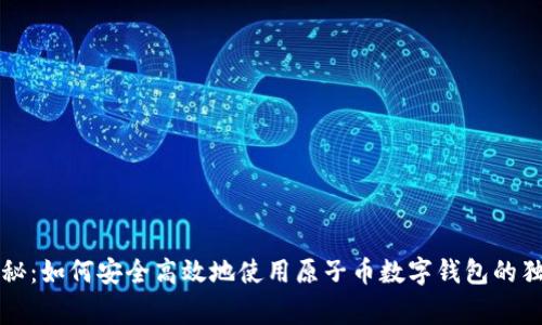 专家揭秘：如何安全高效地使用原子币数字钱包的独家秘诀