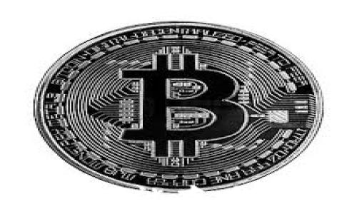 
专家揭秘：区块链钱包可能存在的独家漏洞与修复秘诀