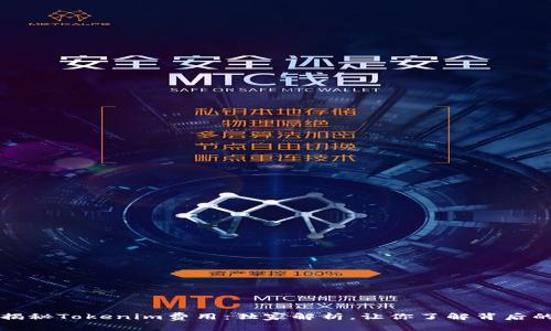 专家揭秘Tokenim费用：独家解析，让你了解背后的秘诀