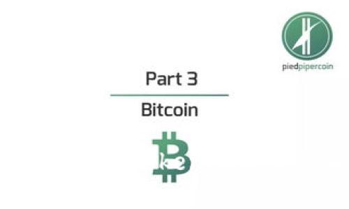 专家揭秘：如何从Tokenim提币的独家秘诀