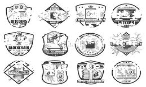 在TokenIm中添加新的地址其实是一个比较简单的过程。以下是基本步骤，你可以更轻松地进行操作：

### 步骤 1: 登录TokenIm

首先，你需要打开TokenIm的应用程序或其网页，输入你的账号和密码进行登录。

### 步骤 2: 进入地址管理

登录后，寻找“钱包”或“地址管理”选项。通常在主界面的左侧菜单中可以找到。点击进入。

### 步骤 3: 添加新地址

在地址管理页面，通常会有一个“添加新地址”或“增加地址”的按钮。点击这个按钮。

### 步骤 4: 输入地址信息

在弹出的窗口中，你需要输入新的地址信息。通常需要输入以下内容：

- 地址名称（为了方便管理，给这个地址起个好记的名字）
- 地址（最重要的部分，确保输入正确）
- 备注信息（可选，添加一些注解以便于记忆）

### 步骤 5: 保存地址

确认你输入的信息无误后，点击“确认”或“保存”按钮。系统会提示你地址是否添加成功。

### 步骤 6: 验证地址

有些平台会要求进行地址验证。查看新添加的地址是否已在你的地址列表中，被正确标注。

### 注意事项

1. **确保安全**：在输入地址时，不要随便复制粘贴，确保地址的准确性以免造成资产损失。
2. **备份重要信息**：出于安全考虑，建议备份你的地址信息，尤其是私钥和助记词。
3. **定期检查**：建议定期检查你的地址列表，以确保没有异常活动。

如果在添加地址的过程中遇到任何问题，可以查阅TokenIm的官方教程或联系客服获得帮助。