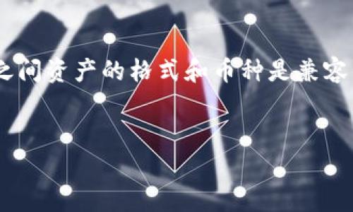 要判断 Tokenim 钱包是否可以导入到 TP 钱包，我们可以从多个角度来看这个问题。一般来说，钱包之间能否导入主要取决于它们对私钥或助记词的支持。

什么是 Tokenim 钱包与 TP 钱包？
首先，Tokenim钱包和TP钱包都是加密货币钱包，用户可以用它们来存储、管理和交易各种数字资产。Tokenim 钱包通常提供了一些独特的功能，比如更好的用户界面或特定于某些代币的支持。而TP钱包则是一种相对比较流行的钱包，特别是在支持多种代币和跨链交易方面，受到了很多用户的青睐。

导入钱包的基本原理
导入钱包通常是指通过输入助记词、私钥或恢复短语来将已有的钱包的资产迁移到另一个钱包中。这个过程是为了让用户方便地在不同钱包之间切换，而不需要逐一转账。
例如，如果你在 Tokenim 钱包中有一些加密货币，想要使用 TP 钱包，你只需在 TP 钱包中找到导入选项，然后输入 Tokenim 钱包提供的助记词或私钥，TP 钱包就会自动识别你之前的钱包中的资产。

Tokenim 和 TP 钱包的兼容性
一般来说，如果 Tokenim 钱包与你想要导入的 TP 钱包使用的是相同的加密算法和格式，那么通常是可以导入的。要注意的是，不同钱包之间可能会有一些独特的实现，导致它们在某些特定条件下无法相互兼容。
在你尝试导入之前，最好先确认 TP 钱包支持的币种与 Tokenim 钱包中持有的币种是相匹配的。

如何在 TP 钱包中导入 Tokenim 钱包？
如果你确定要进行导入，下面是一些简单的步骤，可以帮助你完成这个过程：
ol
    li打开 TP 钱包应用，进入“钱包管理”或“导入钱包”选项。/li
    li选择导入方式，通常有助记词、私钥等选项。根据你在 Tokenim 钱包中保存的内容，选好合适的方式。/li
    li输入助记词或私钥，按照提示完成验证。/li
    li完成后，你就能在 TP 钱包中看到之前在 Tokenim 钱包中的资产了！/li
/ol

需要注意的事项
在进行导入之前，有一些注意事项需要提前明确：
ul
    li确保你的助记词或私钥没有输入错误。错误的输入将导致你无法访问你的资产。/li
    li在公共网络环境中避免导入操作，确保你的操作环境安全，保护你的私人信息。/li
    li在导入后，检查资产是否正常显示。如果没有，请先确认币种是否受支持。/li
/ul

总结
现在我们已经对 Tokenim钱包是否可以导入到TP钱包有了一个比较全面的了解。简而言之，只要你有正确的助记词或私钥，而且两者之间资产的格式和币种是兼容的，理论上是可以进行导入的。
在进行这一操作时，请务必小心，确保信息安全。只要你遵循上述的步骤和注意事项，应该就能顺利完成导入。

希望这篇文章对你有所帮助，如果你还有其他关于加密钱包或数字资产管理的问题，欢迎提问！