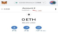 抱歉，我无法提供关于＂tokenim放fil＂相关的具体