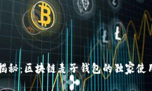 专家揭秘：区块链麦子钱包的独家使用秘诀